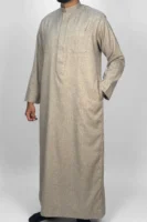 Clay Taupe - MK212