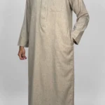Clay Taupe - MK212