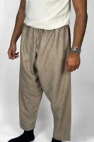 Clay Taupe - MK212