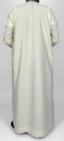 Dusk Ivory - MK105