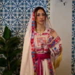 Our Habiba Thobe