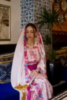 Our Habiba Thobe