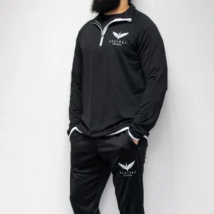 black-zipsweat-2-600×600