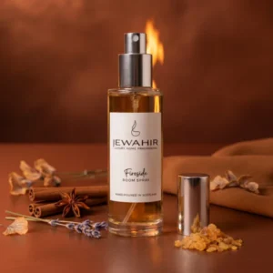 jewahir-fireside-room-spray-100ml-6-600×600
