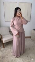 Molly Co-Ord Set