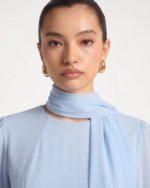 Sarah Spring - Dress