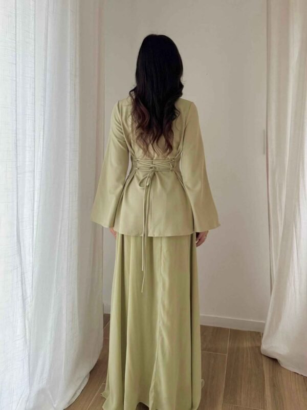 Molly Co-Ord Set