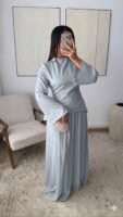 Molly Co-Ord Set