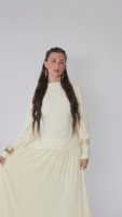 Molly Co-Ord Set