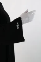 Carbon - Straight Cut