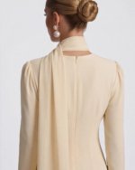 Sarah Spring - Dress