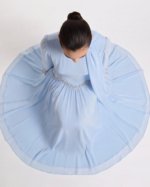 Sarah Spring - Dress