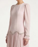 Sarah Spring - Dress