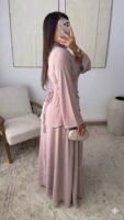 Molly Co-Ord Set