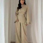 Aira Co-ord Set