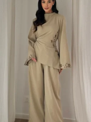 Aira Co-ord Set