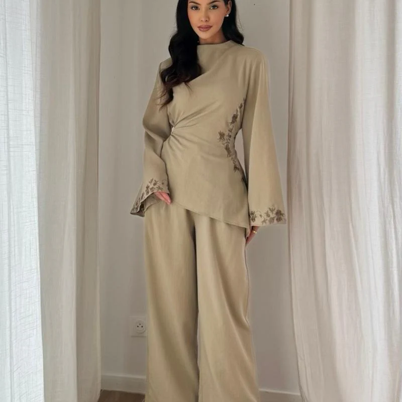 Aira Co-ord Set