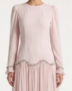 Sarah Spring - Dress