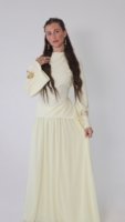 Molly Co-Ord Set