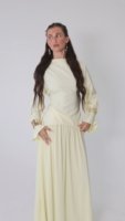 Molly Co-Ord Set