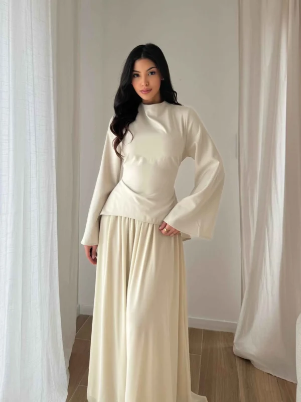 Molly Co-Ord Set