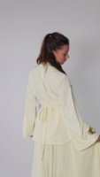 Molly Co-Ord Set