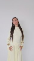 Molly Co-Ord Set