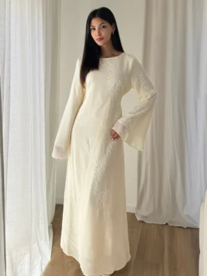 Larissa Maxi Dress