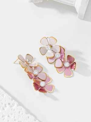 Amy Earrings