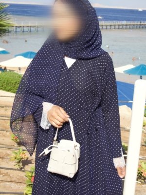 IMG-8972