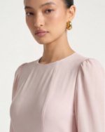Sarah Spring - Dress