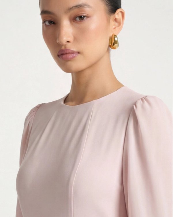Sarah Spring - Dress