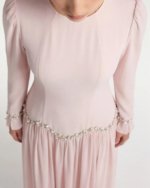 Sarah Spring - Dress