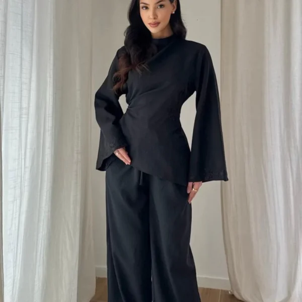 Aira Co-ord Set