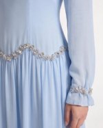 Sarah Spring - Dress