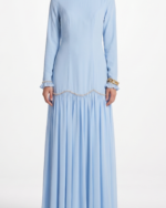 Sarah Spring - Dress