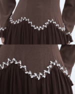 Sarah Spring - Dress