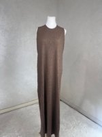 Ensemble perles