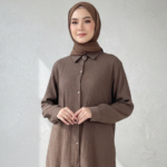 Ensemble perles