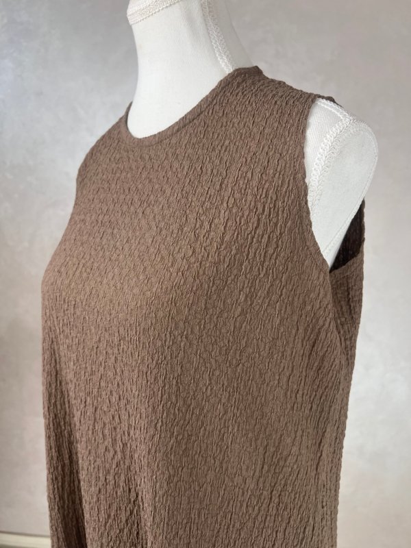 Ensemble perles