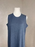 Ensemble perles