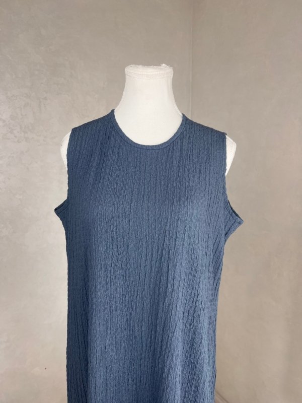 Ensemble perles