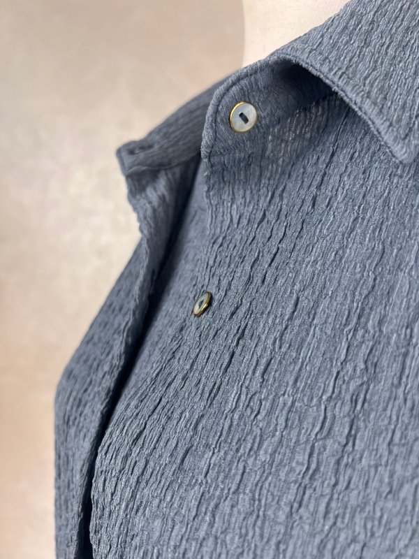 Ensemble perles