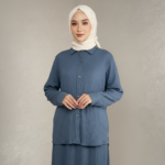 Ensemble perles