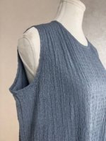 Ensemble perles