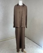 Ensemble perles