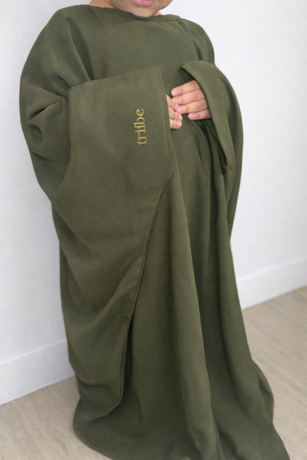 Olive