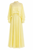 Solstice Stardust Dress
