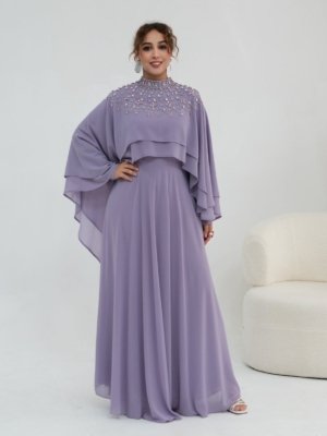 Solstice Stardust Dress