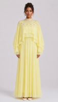 Solstice Stardust Dress